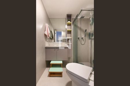 Apartamento à venda com 4 quartos, 236m² em Perdizes, São Paulo