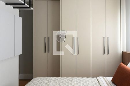 Apartamento à venda com 4 quartos, 236m² em Perdizes, São Paulo
