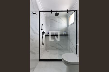 Apartamento à venda com 4 quartos, 236m² em Perdizes, São Paulo