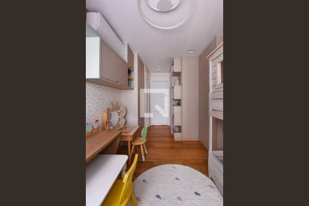 Apartamento à venda com 4 quartos, 236m² em Perdizes, São Paulo