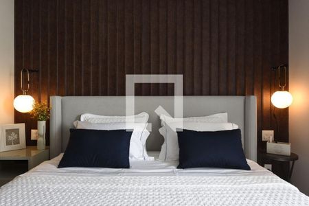 Apartamento à venda com 4 quartos, 236m² em Perdizes, São Paulo