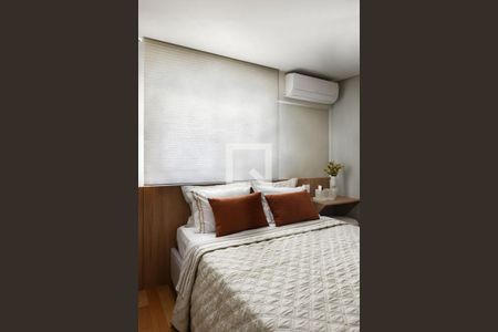 Apartamento à venda com 4 quartos, 236m² em Perdizes, São Paulo