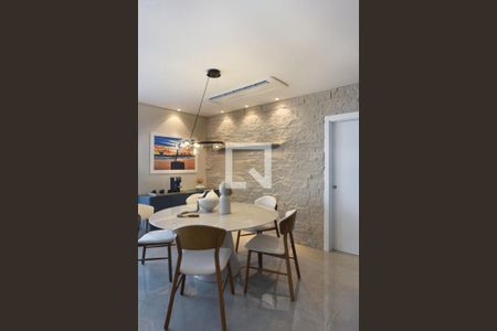 Apartamento à venda com 4 quartos, 236m² em Perdizes, São Paulo