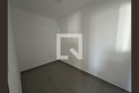 Apartamento à venda com 2 quartos, 34m² em Alto da Mooca, São Paulo