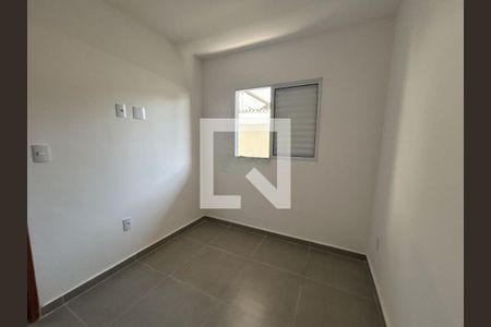 Apartamento à venda com 2 quartos, 34m² em Alto da Mooca, São Paulo
