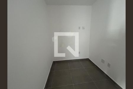 Apartamento à venda com 2 quartos, 34m² em Alto da Mooca, São Paulo