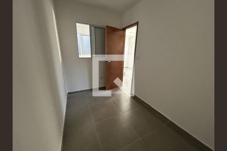 Apartamento à venda com 2 quartos, 34m² em Alto da Mooca, São Paulo
