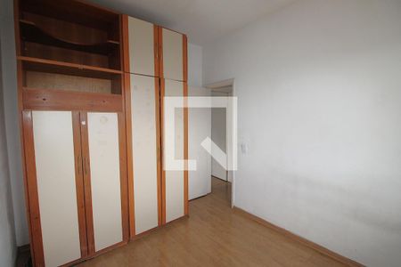Quarto 2 de apartamento à venda com 2 quartos, 55m² em Piedade, Rio de Janeiro