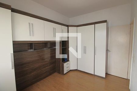 Quarto 1 de apartamento à venda com 2 quartos, 55m² em Piedade, Rio de Janeiro