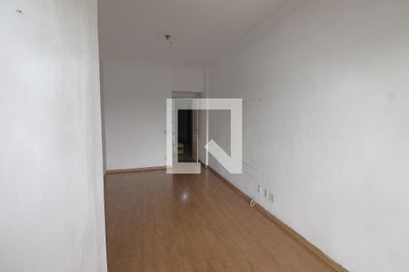 Sala de apartamento à venda com 2 quartos, 55m² em Piedade, Rio de Janeiro