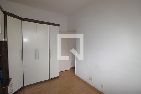 Quarto 1 de apartamento à venda com 2 quartos, 55m² em Piedade, Rio de Janeiro