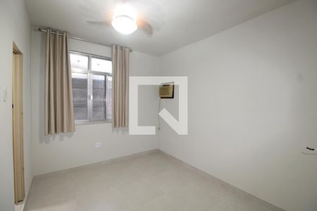 Quarto 1 de casa para alugar com 2 quartos, 80m² em Encantado, Rio de Janeiro