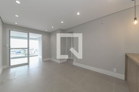 Apartamento à venda com 2 quartos, 69m² em Vila Água Funda, São Paulo