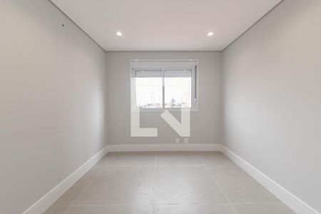 Quarto  de apartamento à venda com 2 quartos, 69m² em Vila Água Funda, São Paulo