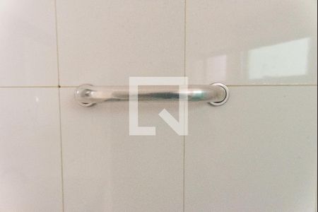 Banheiro da Suíte de apartamento para alugar com 3 quartos, 78m² em Cidade Jardim, Campinas