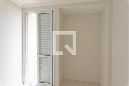 Quarto 2 de apartamento para alugar com 3 quartos, 78m² em Cidade Jardim, Campinas