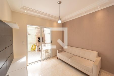 Casa para alugar em Vila Pierina