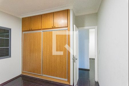 Quarto 2 de casa para alugar com 4 quartos, 250m² em Parque Nova Campinas, Campinas