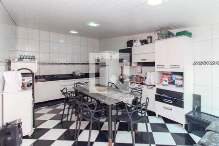 Casa à venda com 70m², 2 quartos e 1 vaga Casa à venda com 70m², 2 quartos e 1 vagaFoto 08