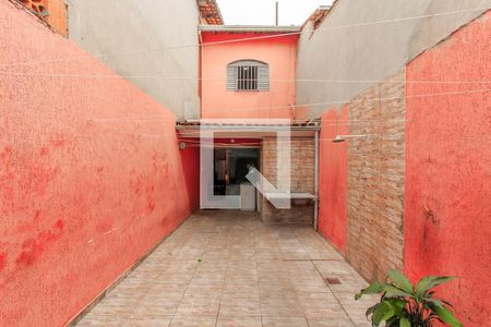 Casa à venda com 70m², 2 quartos e 1 vaga Casa à venda com 70m², 2 quartos e 1 vagaFoto 26