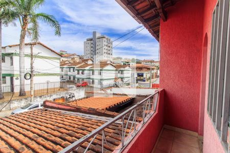 Casa à venda com 70m², 2 quartos e 1 vaga Casa à venda com 70m², 2 quartos e 1 vagaFoto 01