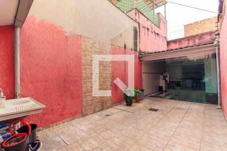 Casa à venda com 70m², 2 quartos e 1 vaga Casa à venda com 70m², 2 quartos e 1 vagaFoto 24