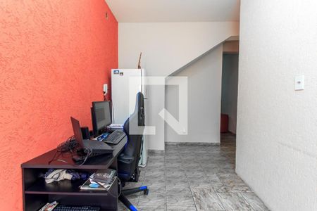 Casa à venda com 70m², 2 quartos e 1 vaga Casa à venda com 70m², 2 quartos e 1 vagaFoto 19