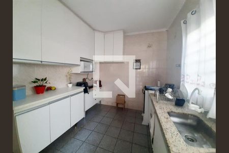 Casa à venda com 138m², 2 quartos e 2 vagas Casa à venda com 138m², 2 quartos e 2 vagasFoto 30