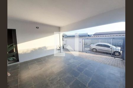 Casa à venda com 138m², 2 quartos e 2 vagas Casa à venda com 138m², 2 quartos e 2 vagasFoto 23