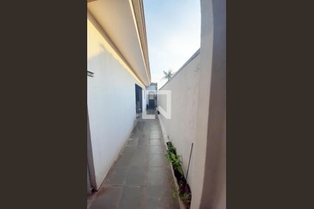 Casa à venda com 138m², 2 quartos e 2 vagas Casa à venda com 138m², 2 quartos e 2 vagasFoto 41