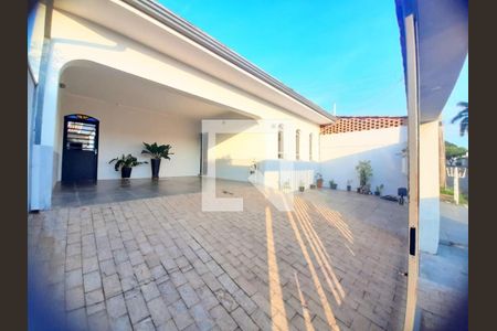Casa à venda com 138m², 2 quartos e 2 vagas Casa à venda com 138m², 2 quartos e 2 vagasFoto 22