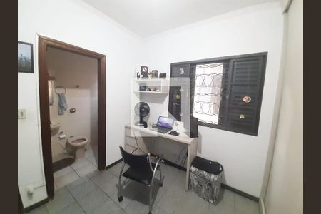 Casa à venda com 138m², 2 quartos e 2 vagas Casa à venda com 138m², 2 quartos e 2 vagasFoto 37