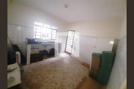 Casa à venda com 138m², 2 quartos e 2 vagas Casa à venda com 138m², 2 quartos e 2 vagasFoto 18