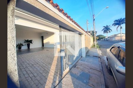 Casa à venda com 138m², 2 quartos e 2 vagas Casa à venda com 138m², 2 quartos e 2 vagasFoto 21