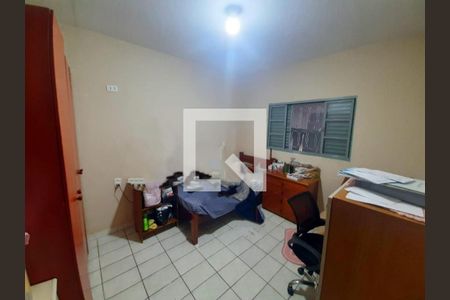 Casa à venda com 138m², 2 quartos e 2 vagas Casa à venda com 138m², 2 quartos e 2 vagasFoto 47