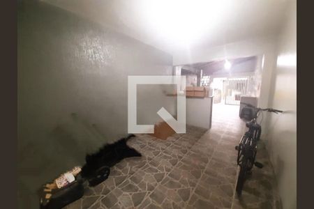 Casa à venda com 138m², 2 quartos e 2 vagas Casa à venda com 138m², 2 quartos e 2 vagasFoto 12