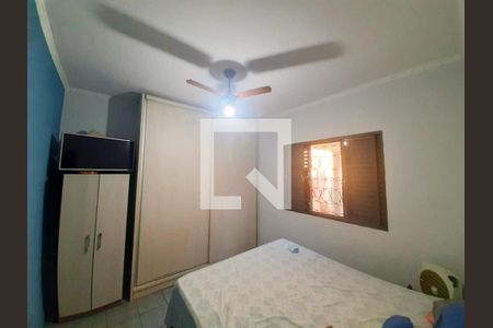 Casa à venda com 138m², 2 quartos e 2 vagas Casa à venda com 138m², 2 quartos e 2 vagasFoto 39