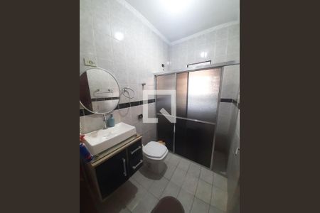 Casa à venda com 138m², 2 quartos e 2 vagas Casa à venda com 138m², 2 quartos e 2 vagasFoto 32