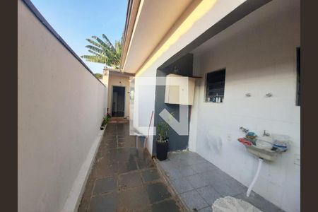 Casa à venda com 138m², 2 quartos e 2 vagas Casa à venda com 138m², 2 quartos e 2 vagasFoto 42