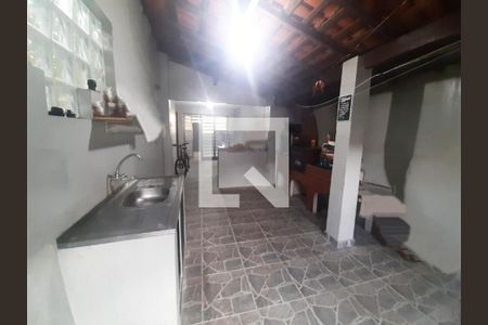 Casa à venda com 138m², 2 quartos e 2 vagas Casa à venda com 138m², 2 quartos e 2 vagasFoto 13