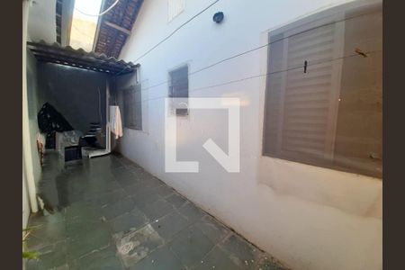 Casa à venda com 138m², 2 quartos e 2 vagas Casa à venda com 138m², 2 quartos e 2 vagasFoto 44