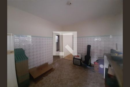 Casa à venda com 138m², 2 quartos e 2 vagas Casa à venda com 138m², 2 quartos e 2 vagasFoto 19