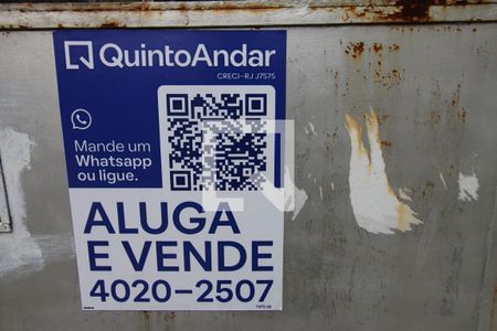 QR code de apartamento à venda com 1 quarto, 120m² em Olaria, Rio de Janeiro