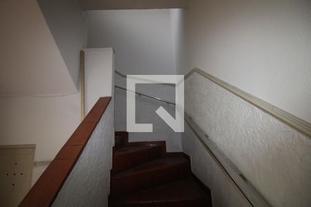 Acesso de apartamento à venda com 1 quarto, 120m² em Olaria, Rio de Janeiro