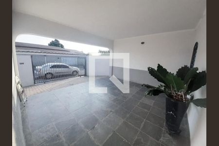 Casa à venda com 165m², 3 quartos e 4 vagas Casa à venda com 165m², 3 quartos e 4 vagasFoto 04