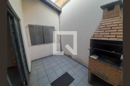 Casa à venda com 165m², 3 quartos e 4 vagas Casa à venda com 165m², 3 quartos e 4 vagasFoto 09