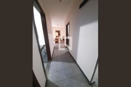 Casa à venda com 165m², 3 quartos e 4 vagas Casa à venda com 165m², 3 quartos e 4 vagasFoto 13