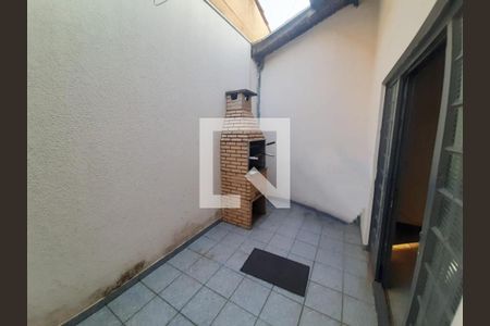 Casa à venda com 165m², 3 quartos e 4 vagas Casa à venda com 165m², 3 quartos e 4 vagasFoto 10