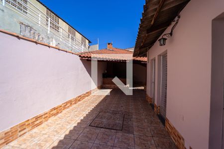 Apartamento à venda com 50m², 2 quartos e 1 vaga Apartamento à venda com 50m², 2 quartos e 1 vagaÁrea comum - Salão de festas