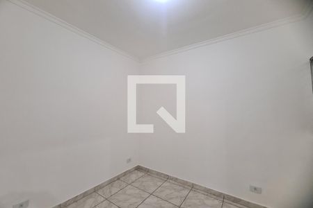 Quarto 1 de casa de condomínio para alugar com 2 quartos, 40m² em Vila Formosa, São Paulo
